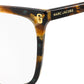 MJ 1130 D1U