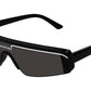 BB0003S 001 shiny black