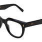 Numero 82 Nero
