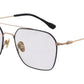FEDE 03071 C4