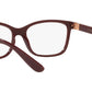 DG 5077 3285 purple