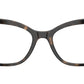DG 3398 3217 Havana White