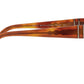 PO3312V 96 brown