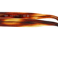 RB0880S 954/51 striped havana