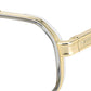 1137 J5G Gold