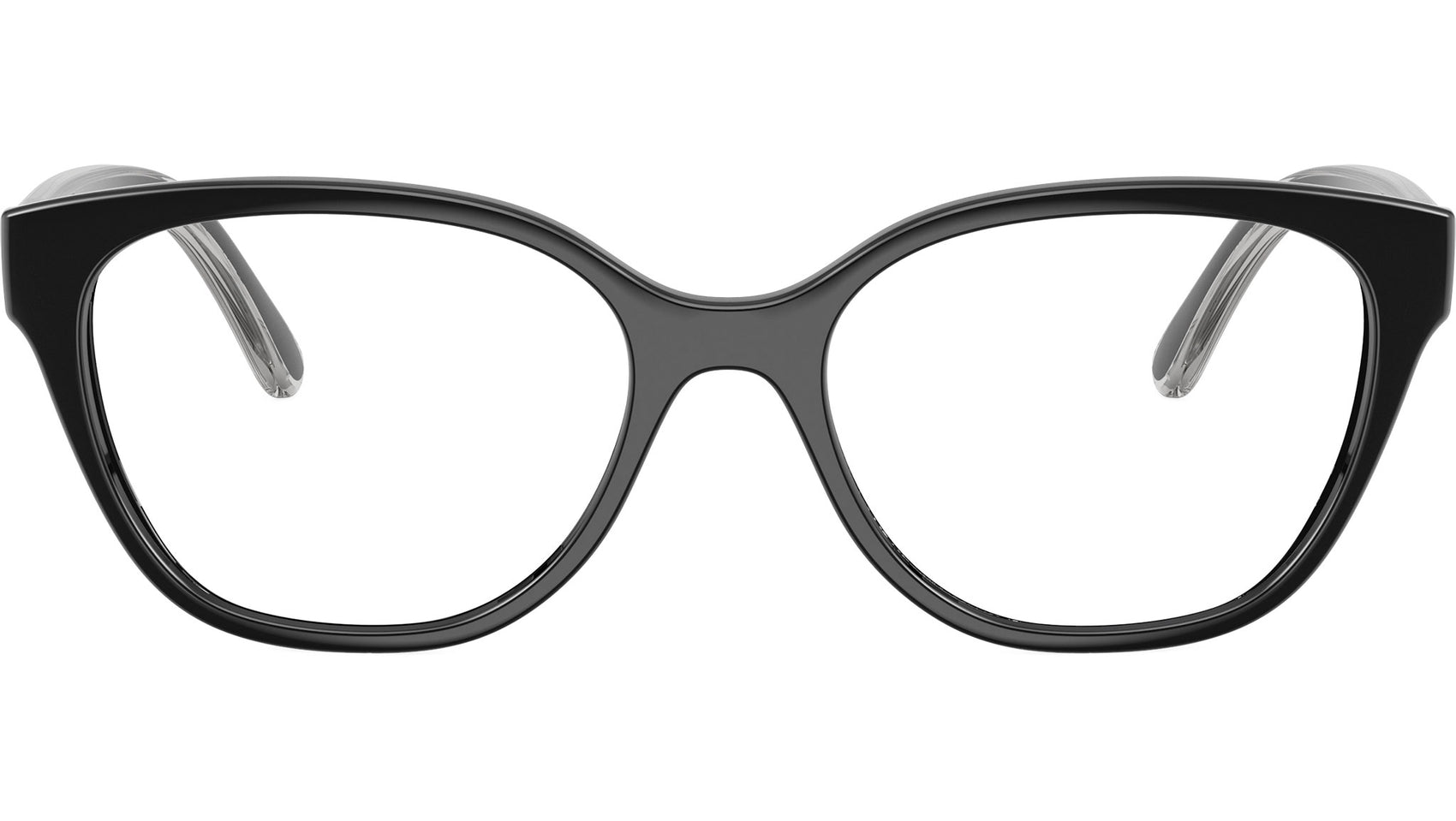 VO5712 W44
