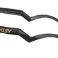 Frogskins Hybrid OO9289 06 Black