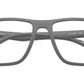 EA3230 5126 Grey