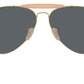 RB3029M 001/55