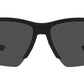 PS 03YS 1BO06F Black