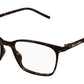 SL 885 002