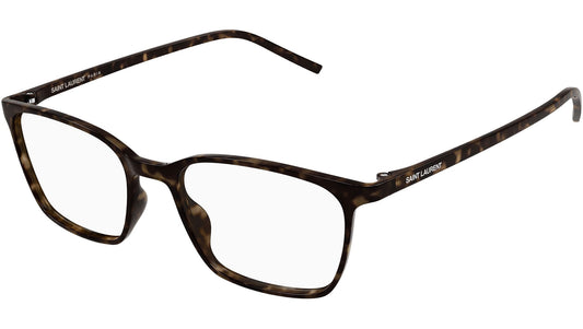 SL 885 002