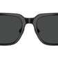 Mr. Federer II OV5592S 149287