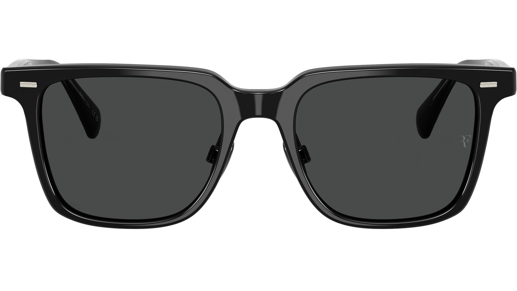 Mr. Federer II OV5592S 149287