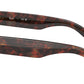 Mega Clubmaster Optics RB0316V 2372