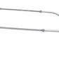 SK7006 40116G