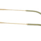 AR 5142 3013 Pale Gold
