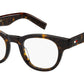 THMRHILFIGER/01 086