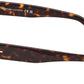 Flynn-02 FT1343 52T