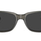 PO3288S 110348 Taupe Grey