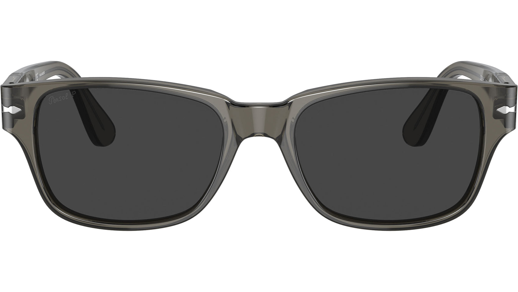 PO3288S 110348 Taupe Grey