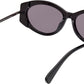 Roquebrune 1 MM0167 01A