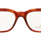 0935 Kingsman Opt Ground Cloves