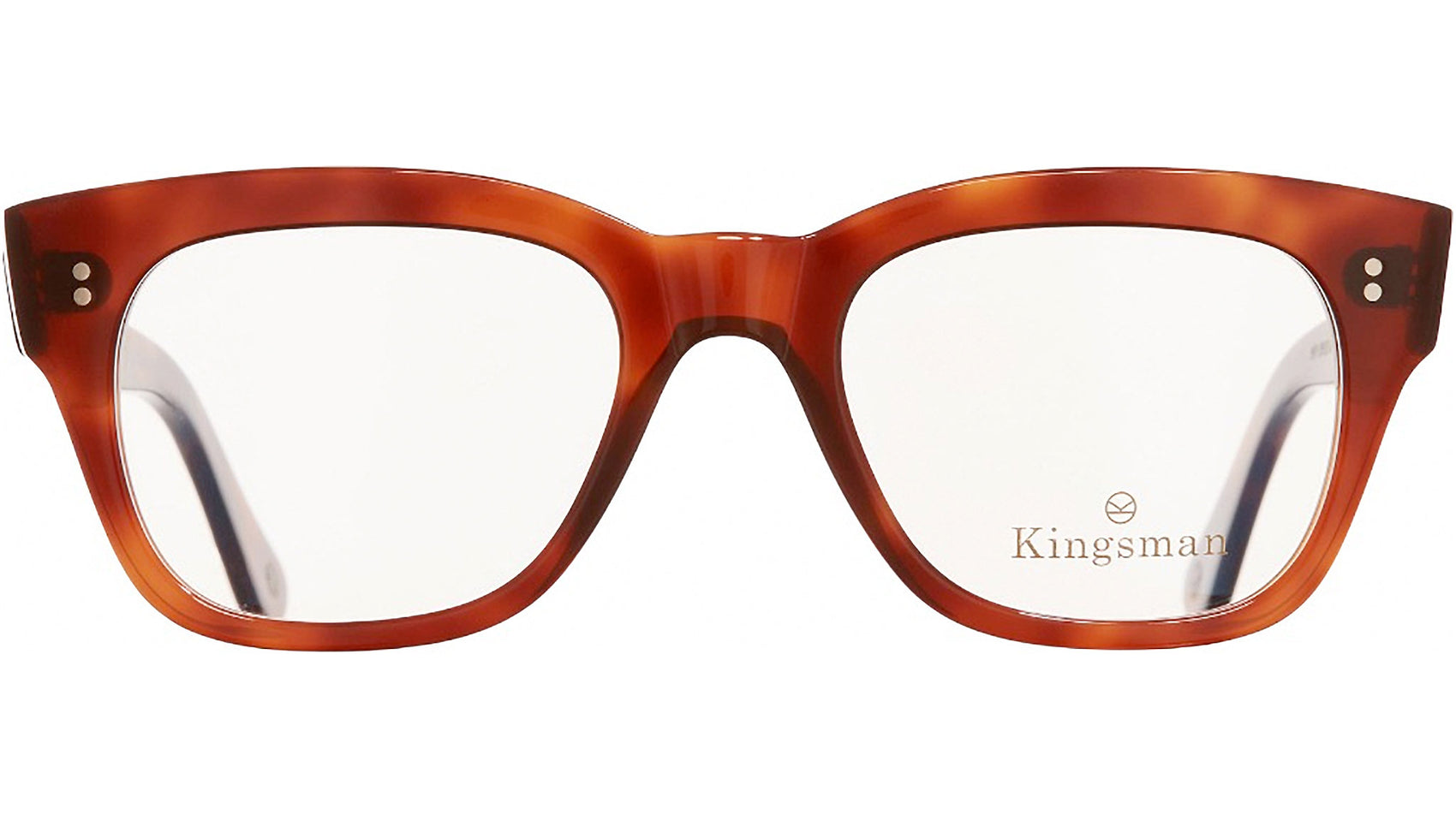 0935 Kingsman Opt Ground Cloves