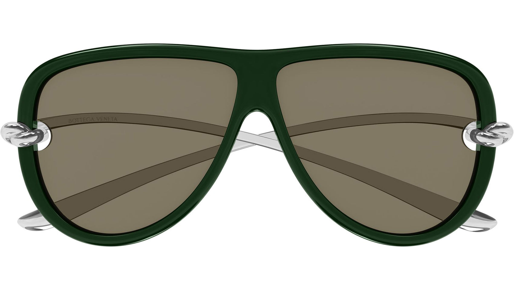 BV1513S 004