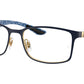RB8424 Optics 3226