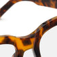 Aalto Optical Spotted Havana
