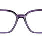 Rasey OV5488U purple