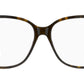 MARC 562 086 havana