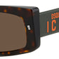 ICON 0007/S 086 70