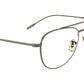 Stilson OV1363T 5284