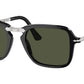 PO3330S 95/31 Black