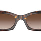 Zena RB4430 135913