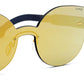 Tuttolente Lucia Gold