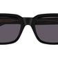 MB0383S 005