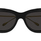 GG1566S 001