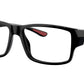 PH2275U 5001 Black