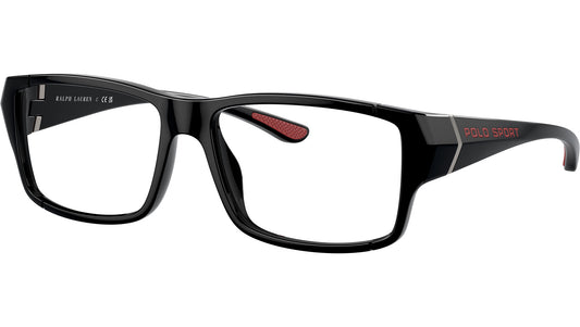 PH2275U 5001 Black
