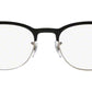 RB6317 Optics 2832