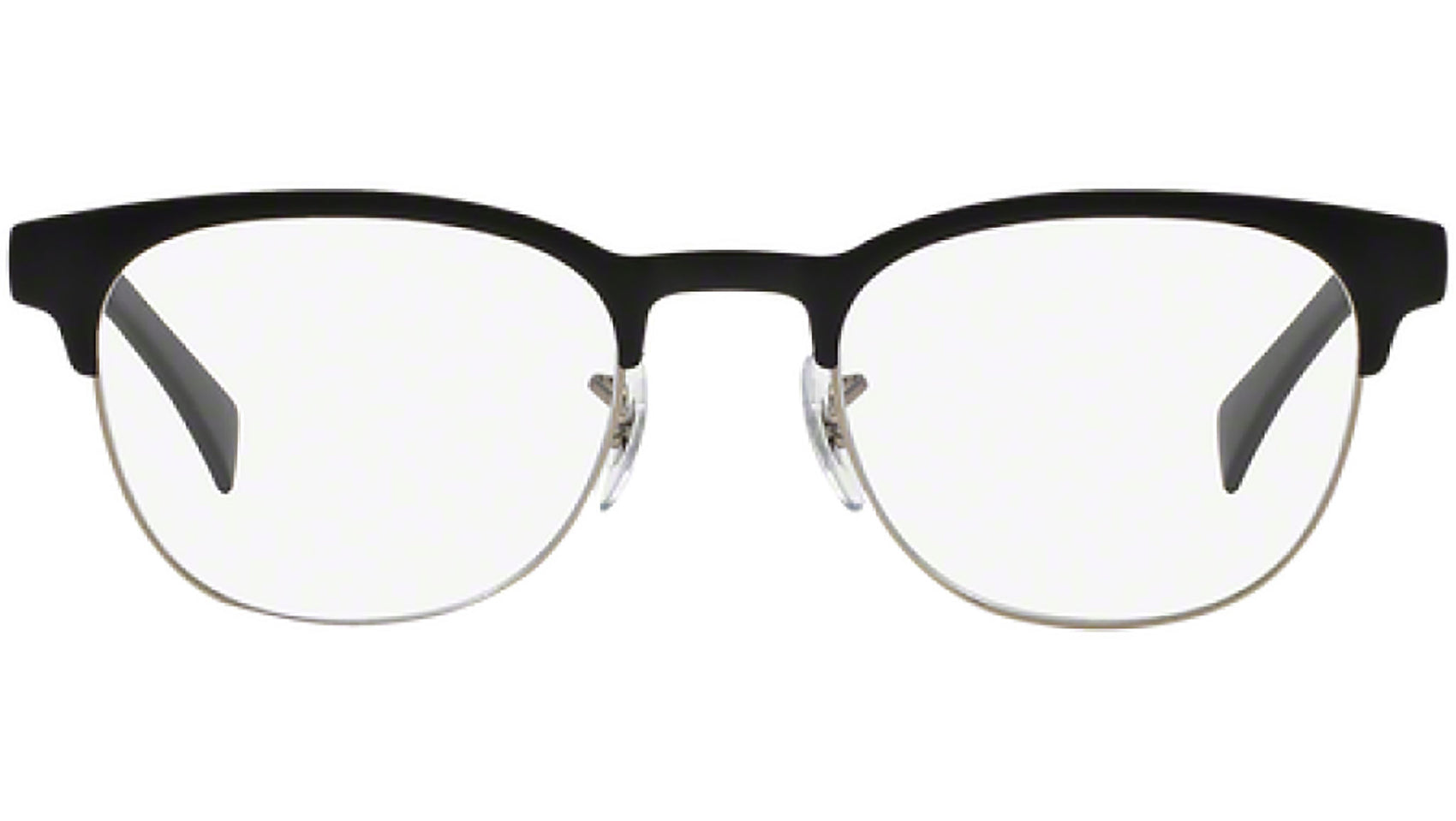 RB6317 Optics 2832