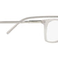 PR 16WV opal grey