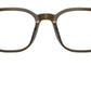 Arllett OV5620U 1821