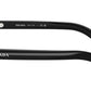 SPR D14 16K-08Z