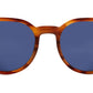 DB 1044/S Brown Horn Blue