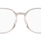 MARC 514/F 733 peach