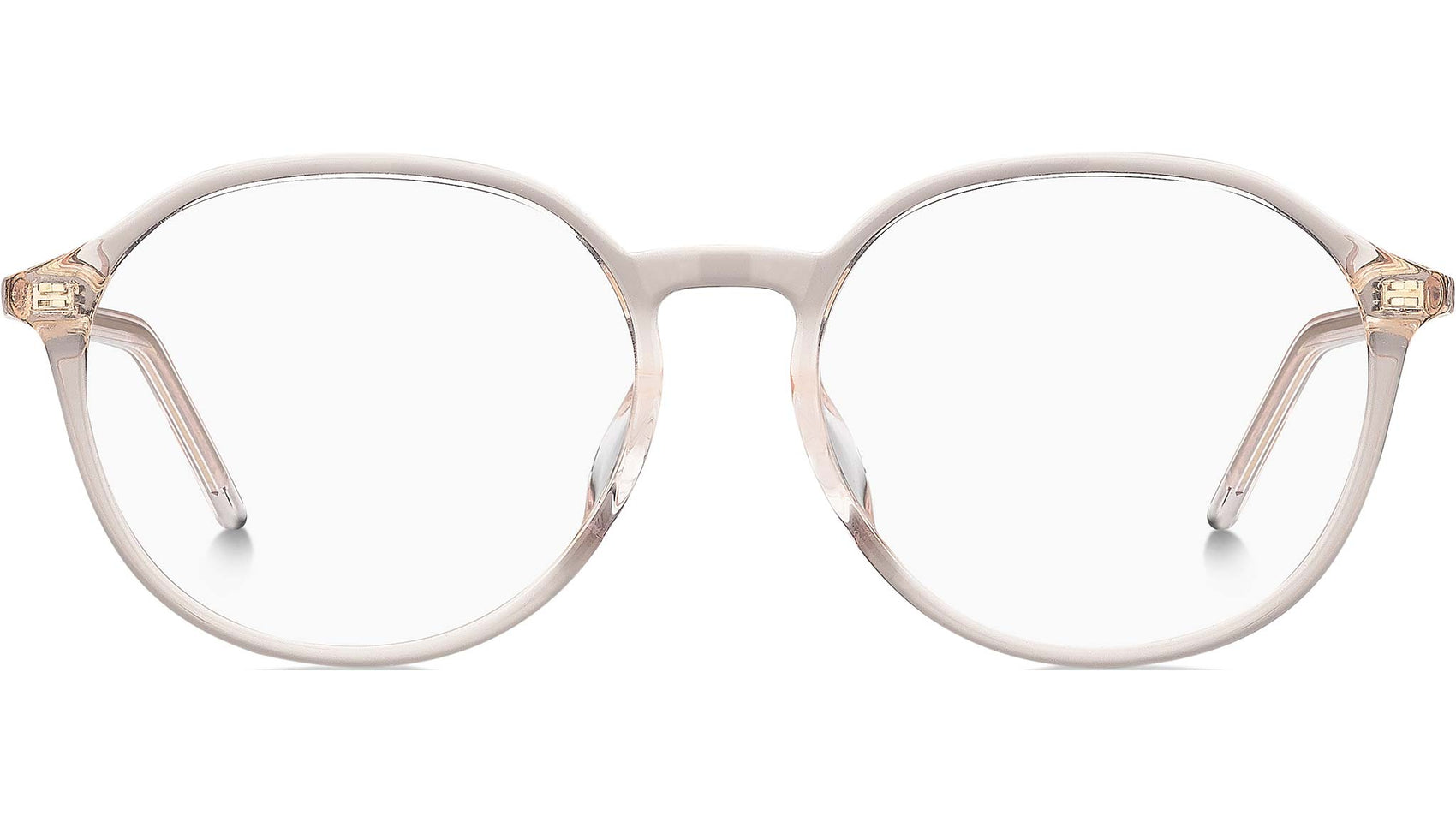 MARC 514/F 733 peach